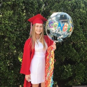 Meet your Posher, Tia